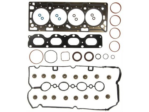 Complete Engine Cylinder Head Gasket Set Kit For 2012-2015 Chevy Cruze & Sonic 1.8L | MLS Head Gasket & Seals 5 thumbnail image