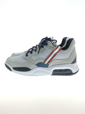 NIKE Jordan Ma2 Psg 28.5cm Dj2657-104 white Size 28.5cm Sneakers From Japan  | eBay