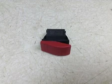 Carling Technologies V2D2 20 A 12 VDC Red 2 Position Momentary Switch New (TSC)