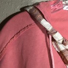 Foto 5 di 13