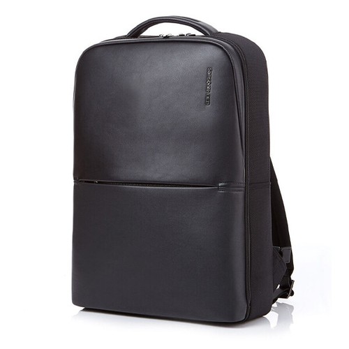 SAMSONITE RED Neumont 3 Backpack Black 