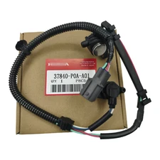 37840-P0A-A01 Crankshaft Position Sensor For Honda Accord Odyssey Acura CL