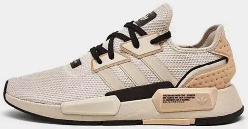 adidas Zx 22 Boost Aluminium Magic Beige GX7008 | eBay