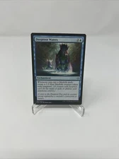 Deeproot Waters [Ixalan] Magic MTG