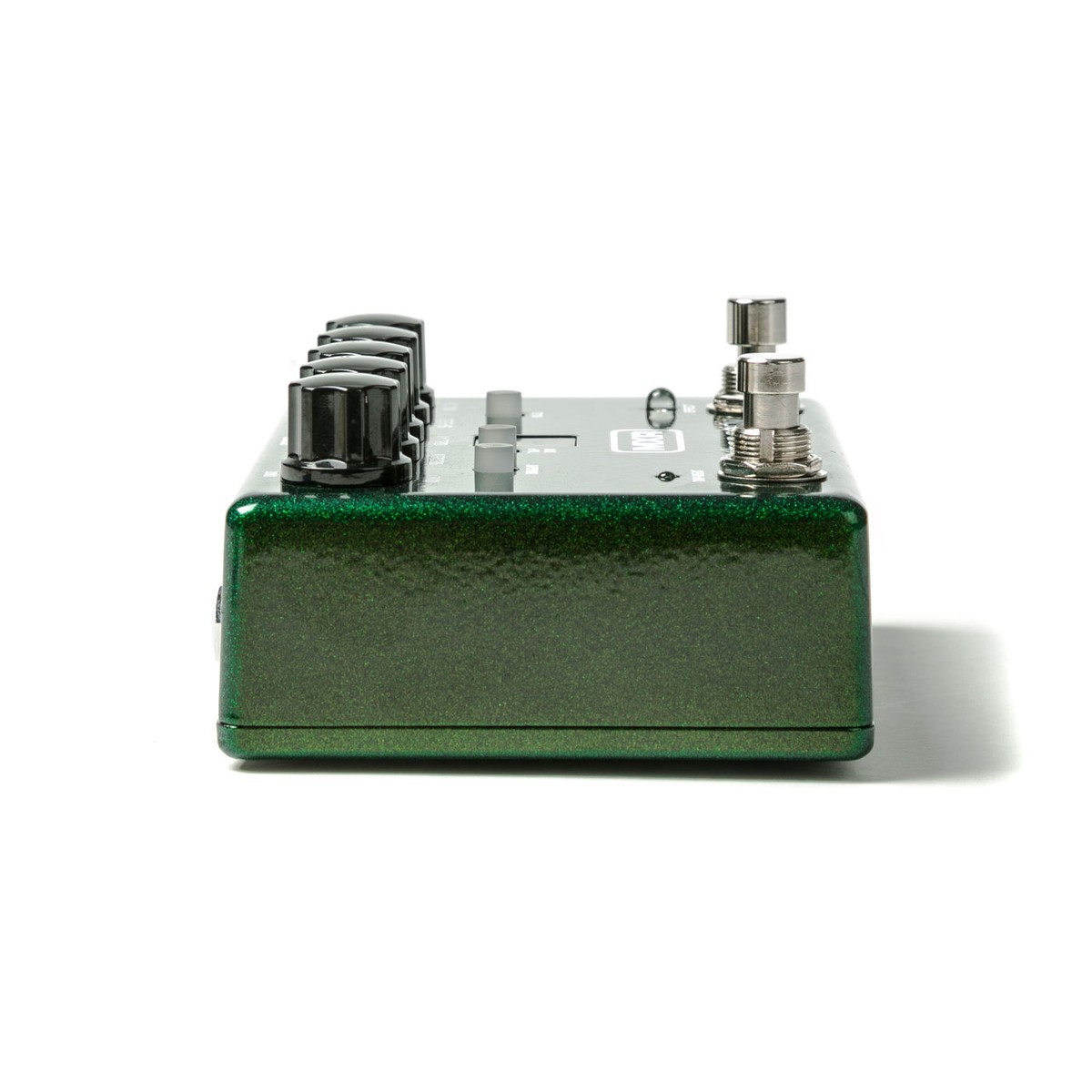 MXR® Carbon Copy Deluxe Analog Delay | eBay