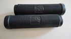 <!--F#f_0-->Vespa BLACK handgrips hand grips VL1-5 ACMA VB1 1953-1957 APE ALLSTATE V8395<!--F/-->