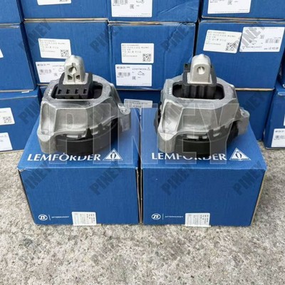 Lemforder Engine Mounts For BMW G30 G31 G12 530i 525i 540i 730i 740i 630i 640i