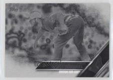 2016 Topps Update Negative Craig Kimbrel #US251 0af