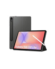 Samsung Galaxy Tab S10 Lite 10.9" 128GB/256GB Wi-Fi Tablet w/ S Pen - New