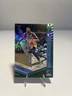 2018-19 Panini Chronicles #284 Jaren Jackson Jr. Green Rookie