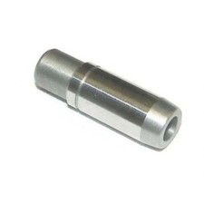 Guida Valvola SEA DOO RXP,RXT,GTI 130, GTR, GTX 2007+