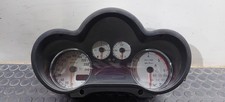 Compteur Alfa Romeo ALFA 147