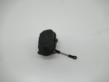 Audi A5 8T B8 07-12 Saugrohr Ansaugbrücke Stellmotor rechts 059129086L