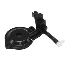 Poulan 581071401 Chainsaw Oil Pump Assembly