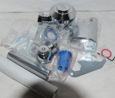 Zurn ZER6000PLWS1CPM AquaSense 1.6 gpf Sensor...