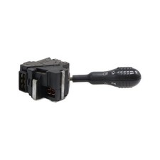 Commodo Renault TWINGO