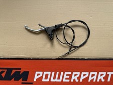 Domino Frizione Amatura KTM LC4 640 Frizione Duke SXC SC SMC 600 400 620 Adventur