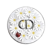 Dior Forever Glow Luminizer Limited Edition Summer 2026 Dioriviera