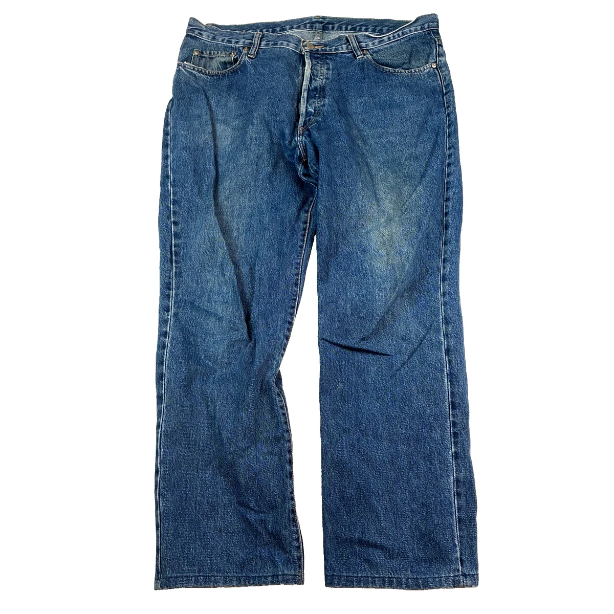 RRL Denim Jeans for Men for sale - eBay