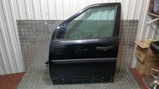 Porte avant et accessoires Land Rover FREELANDER