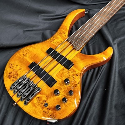 Ibanez B TB775PB (no260315)