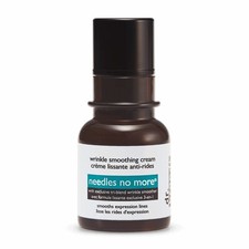Dr. Brandt Needles No More Wrinkle Smoothing ...