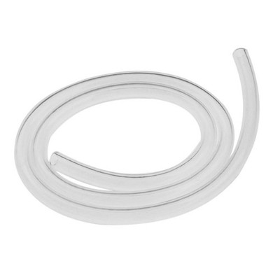 Pc Computer Water Liquid Cooling Tube 1m / 3.3tf Long 8mm Id