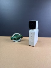 AWS Deep Learning Enabled Wireless Video Camera AMDC-1 Ships Fast