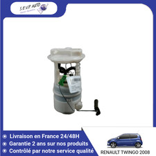 Carburateur Renault TWINGO