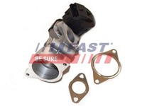 FT60226 Fast Agr-Ventil FüR CitroËN,Fiat,Ford,Lancia,Peugeot,Renault,Volvo