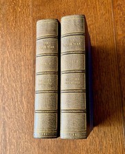 CHURCHILL WINSTON SPENCER / RIVER WAR An Account of the Reconquest 1st ed 1899
