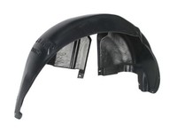 Blic 6601-01-7520831P Radkasten Kunststoff Hinten Links FüR Octavia I