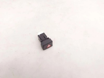 TOYOTA PROACE CITY Box Body/MPV Nottaste 98170430ZD Electricity 2022 33348453