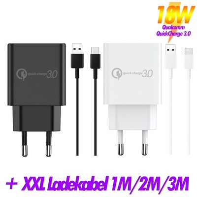 Für Samsung Galaxy Fold Z5 Z4 Flip Z5  Schnellladegerät Netzteil Usb C Ladekabel