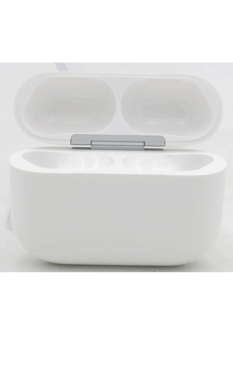 Las mejores ofertas en Apple AirPods Pro | eBay
