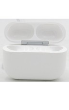 Apple AirPods Pro 3 3rd Gen Magsafe USB-C Charging Case Replacement A3122