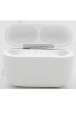 Apple AirPods Pro 3 (3rd Gen) Magsafe USB-C Charging Case