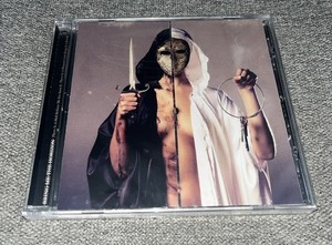 Bring Me the Horizon CD | eBay