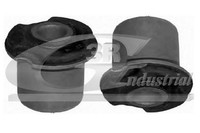 Lagerung AchsköRper 3Rg 50247 FüR Peugeot 205 2 20A 1 741A 741B 20D Cat Aut CTI