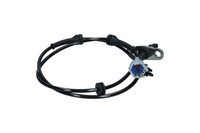 Abs Sensor Raddrehzahl Kamoka 1060519 FüR Nissan Navara NP300 D40 D22 4X4 Dci