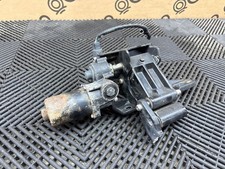 Ford F150 2021 exterior part FSM272 ZVG142883