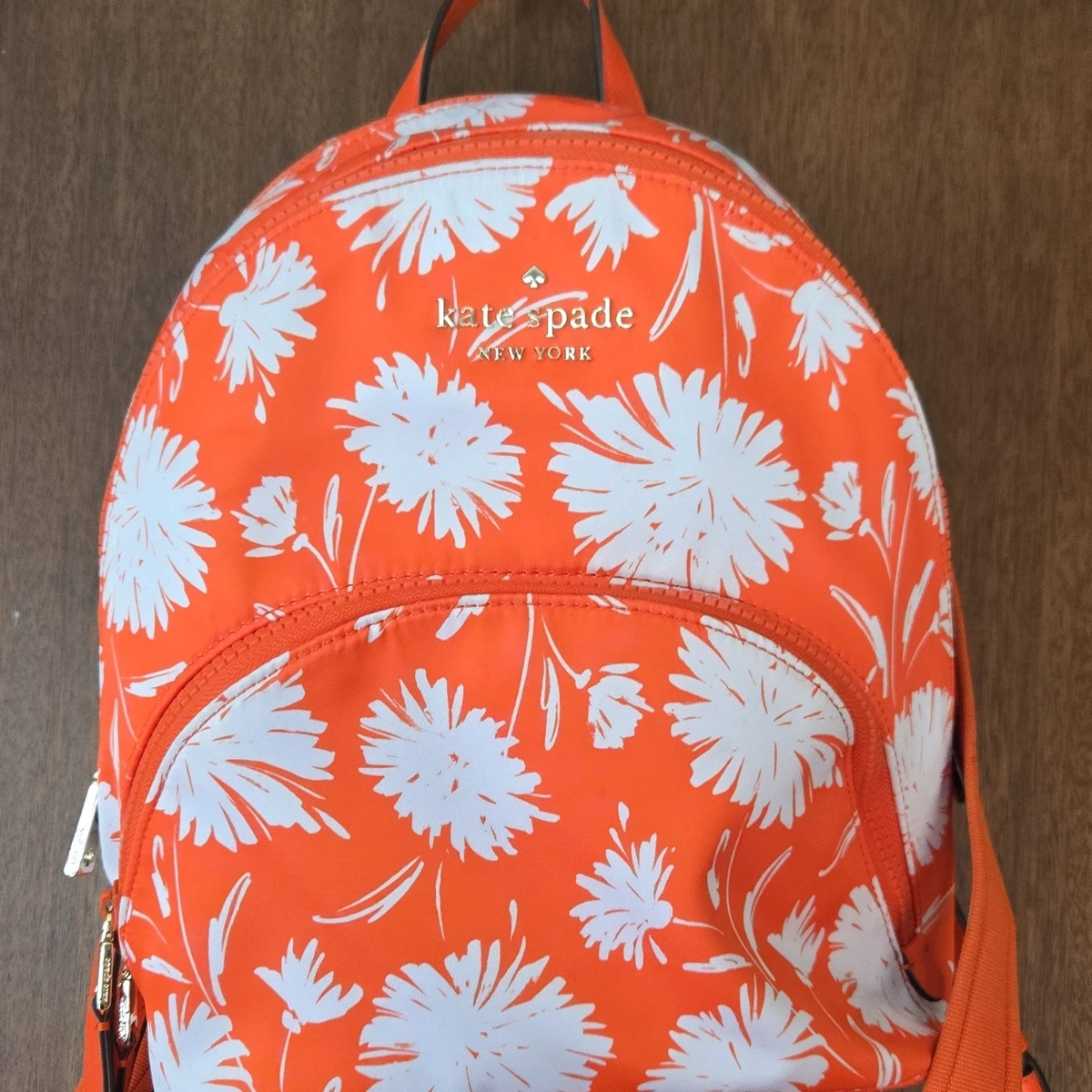 kate spade new york Women