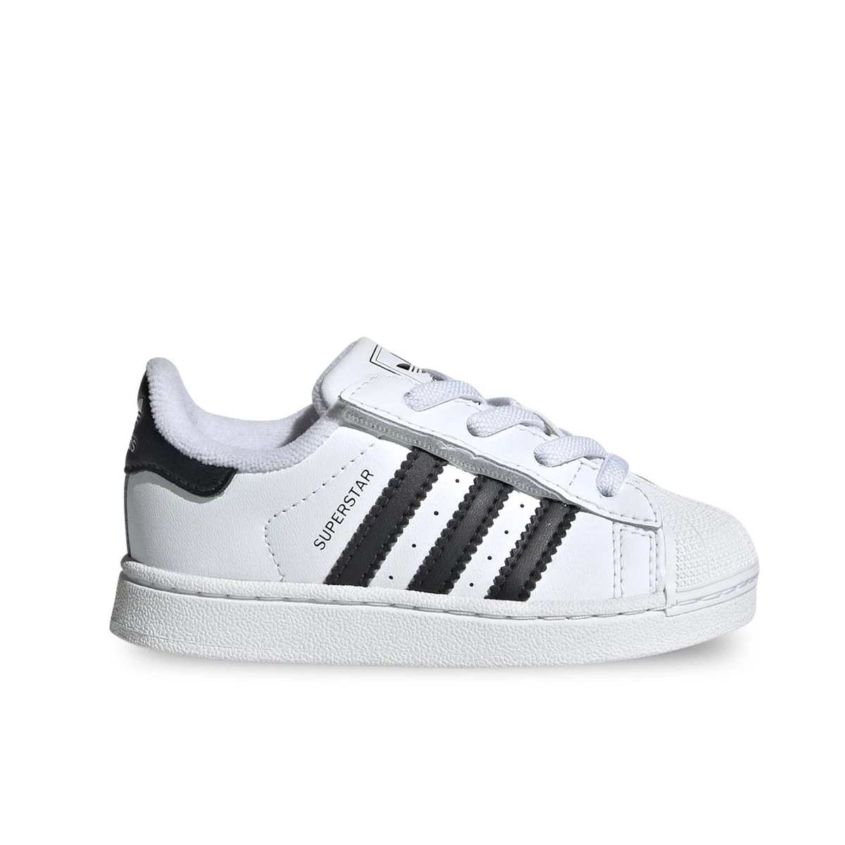 Adidas superstar 27 | Acquisti Online su eBay