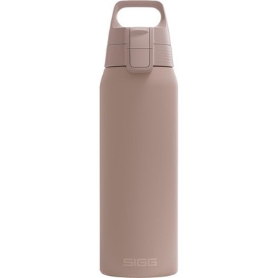 Isolierflasche 750 ml - Shield Therm One Dusk - Wandern, Fitness, Yoga