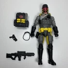 Gi Joe Classified Series Python Patrol Cobra Viper Figure