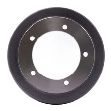 Tambour de frein Ford TOURNEO