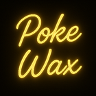 pokewax