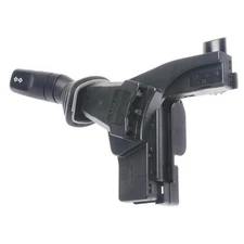 Standard Ignition CBS-1593 Multi Function Column Switch