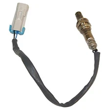 Walker Products 350-34581 Oxygen Sensor, Original Equipment Replacement O2 Senso