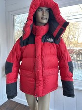 North Face Baltoro Dryloft Size Medium Mens, ...